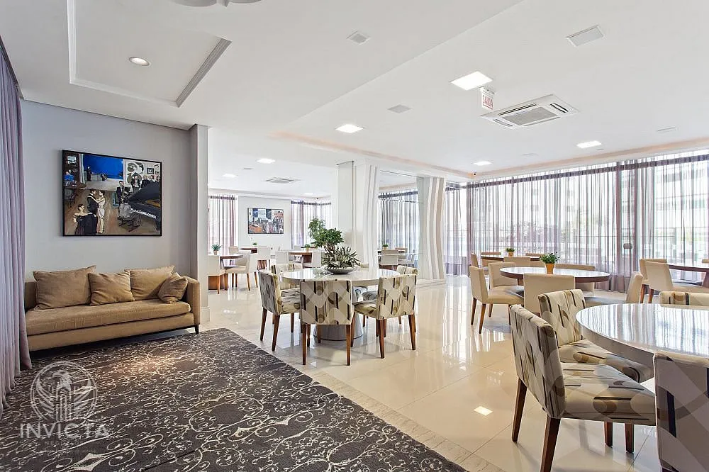 Apartamento, 4 quartos, 240 m² - Foto 15