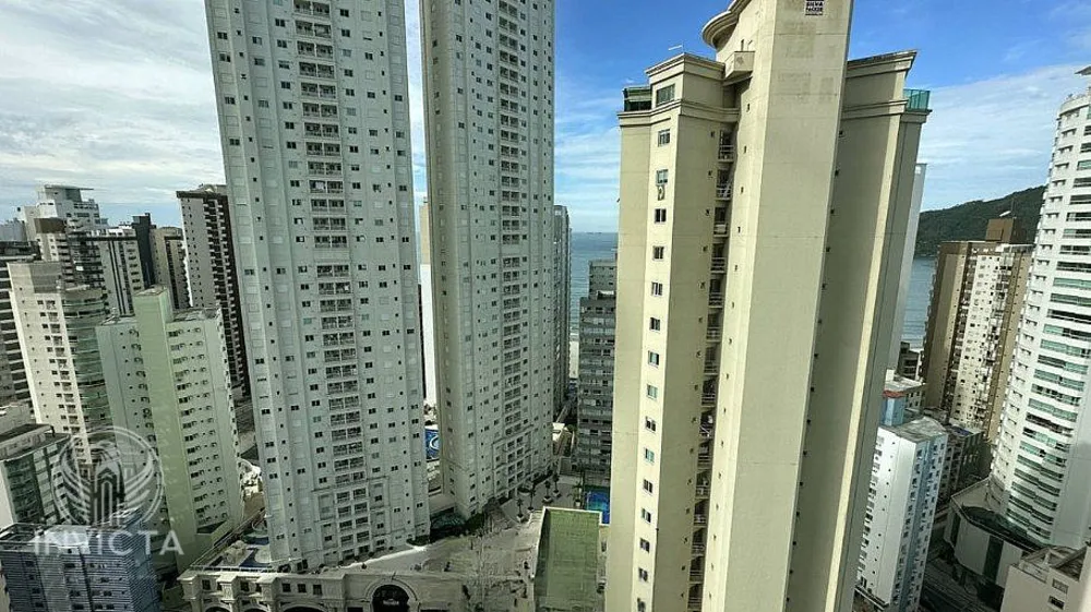 Apartamento, 4 quartos, 240 m² - Foto 6