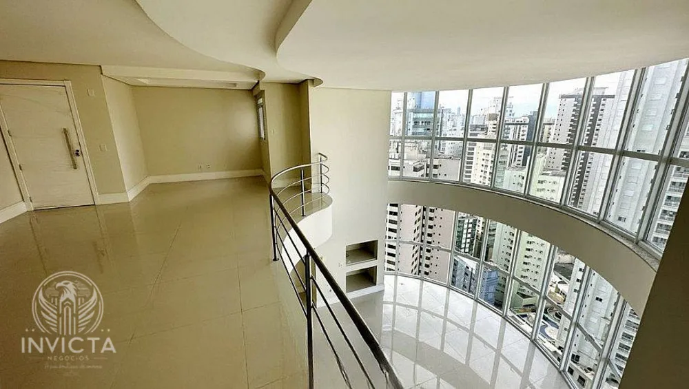 Apartamento, 4 quartos, 240 m² - Foto 4