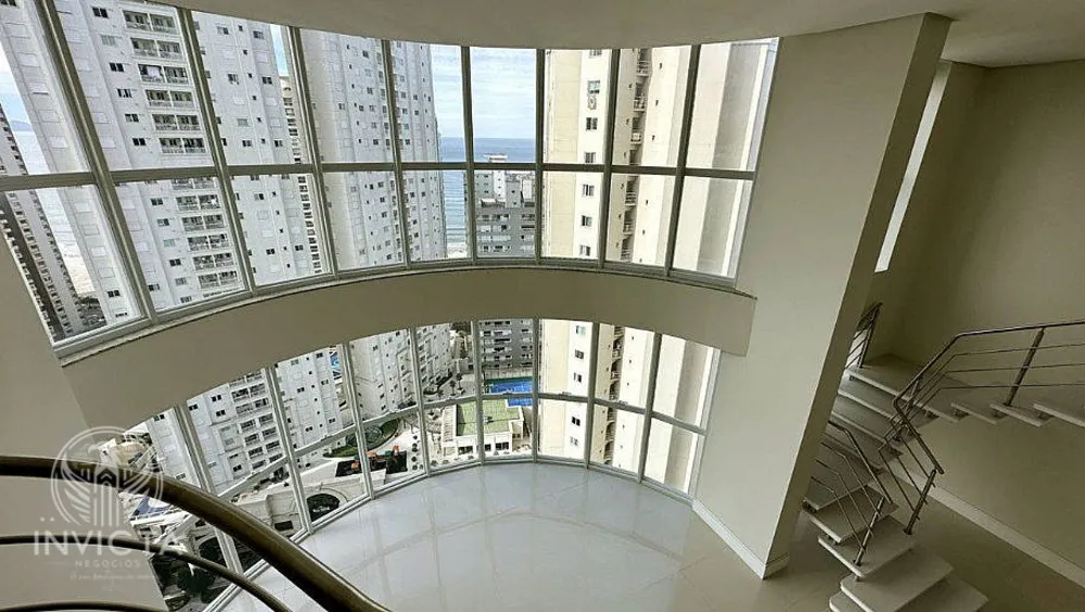 Apartamento, 4 quartos, 240 m² - Foto 5