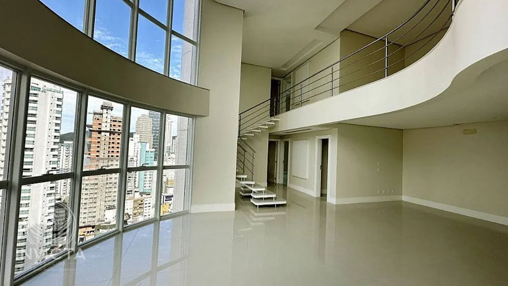 Apartamento, 4 quartos, 240 m² - Foto 3