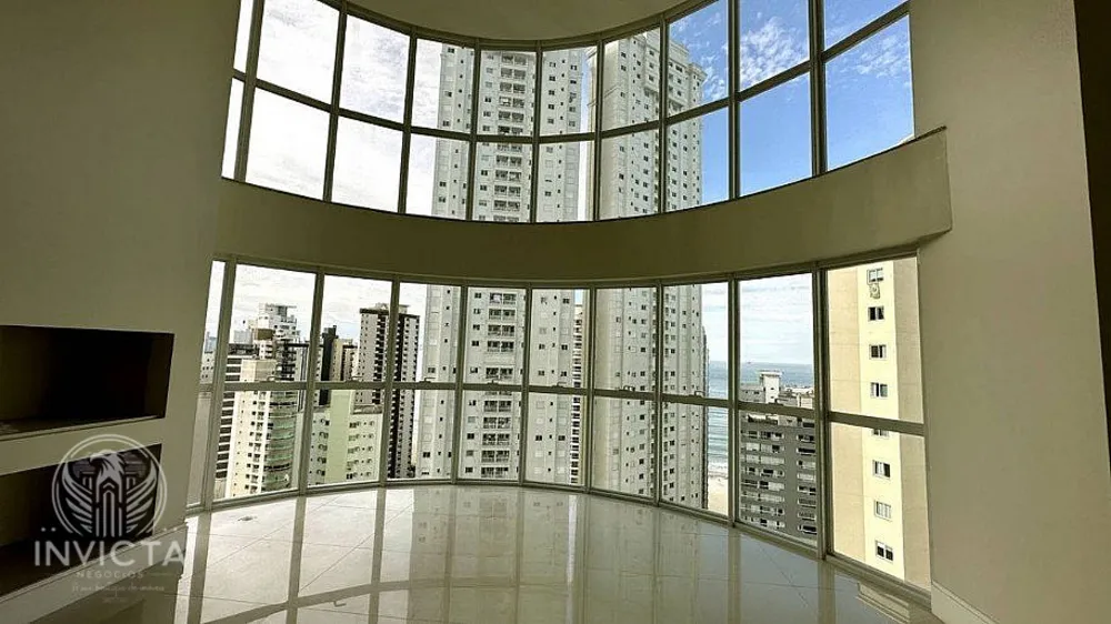 Apartamento, 4 quartos, 240 m² - Foto 2