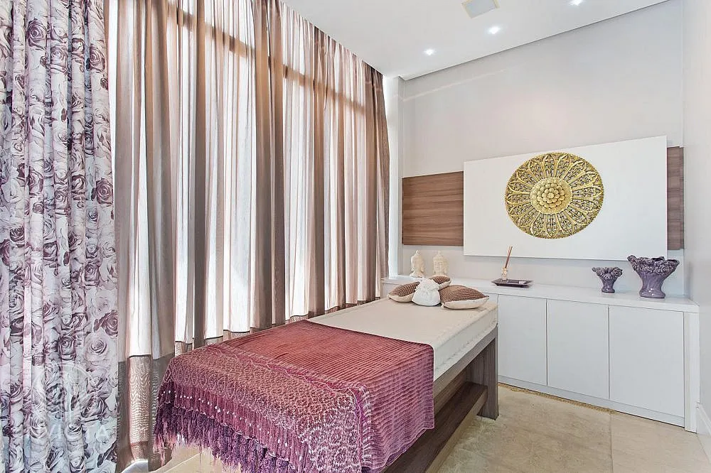 Apartamento, 4 quartos, 240 m² - Foto 11