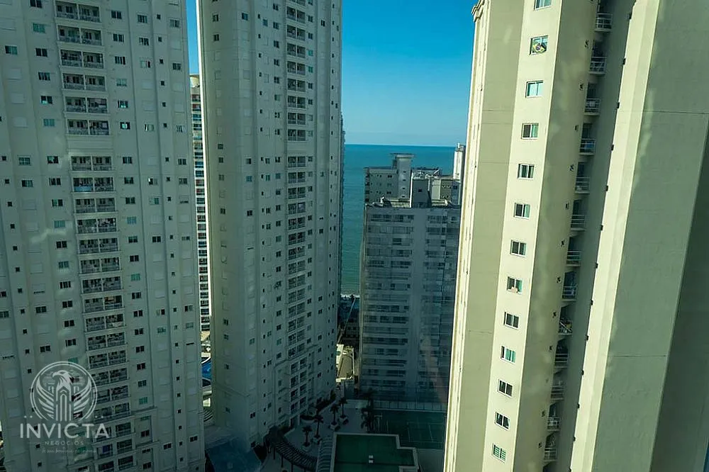 Apartamento, 4 quartos, 240 m² - Foto 10
