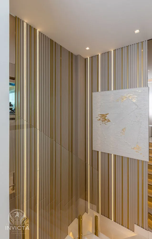 Cobertura, 4 quartos, 300 m² - Foto 5