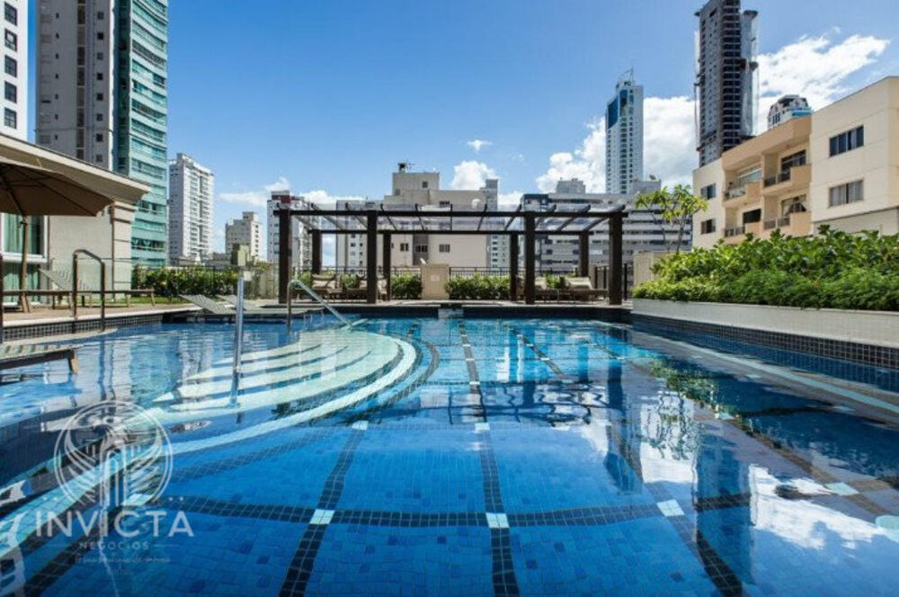 Apartamento à venda com 3 quartos, 293m² - Foto 24
