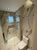 Apartamento, 3 quartos, 293 m² - Foto 13