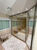 Apartamento, 3 quartos, 293 m² - Foto 9