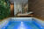 Apartamento, 3 quartos, 293 m² - Foto 17