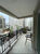 Apartamento, 3 quartos, 293 m² - Foto 16