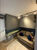 Apartamento, 3 quartos, 293 m² - Foto 14