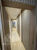 Apartamento, 3 quartos, 293 m² - Foto 11