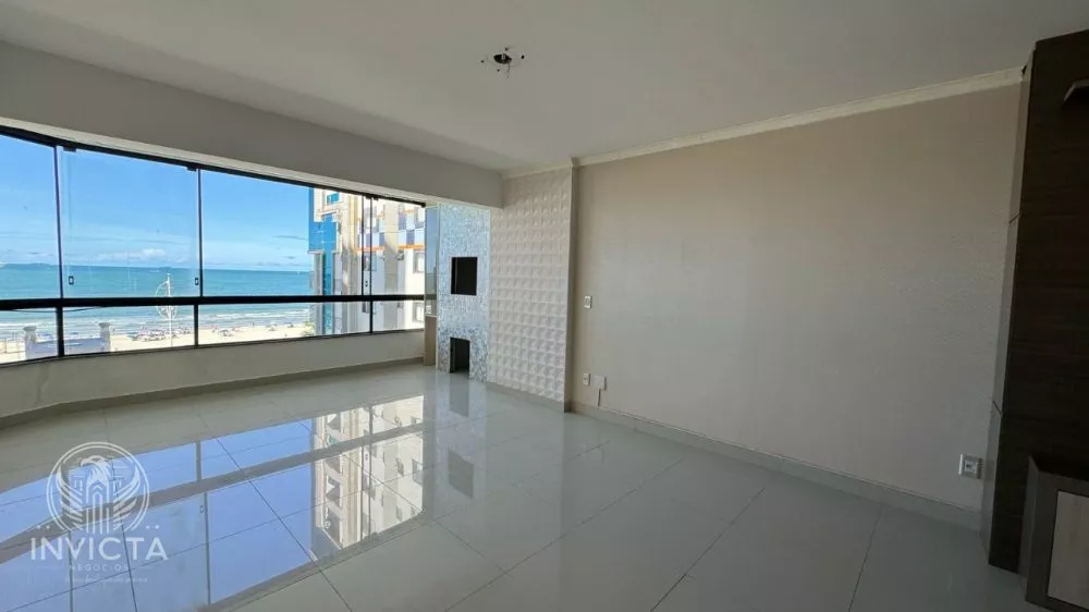 Apartamento à venda com 4 quartos, 241m² - Foto 3