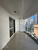 Apartamento, 2 quartos, 87 m² - Foto 3