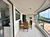 Apartamento, 3 quartos, 163 m² - Foto 2