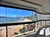 Apartamento, 3 quartos, 163 m² - Foto 1