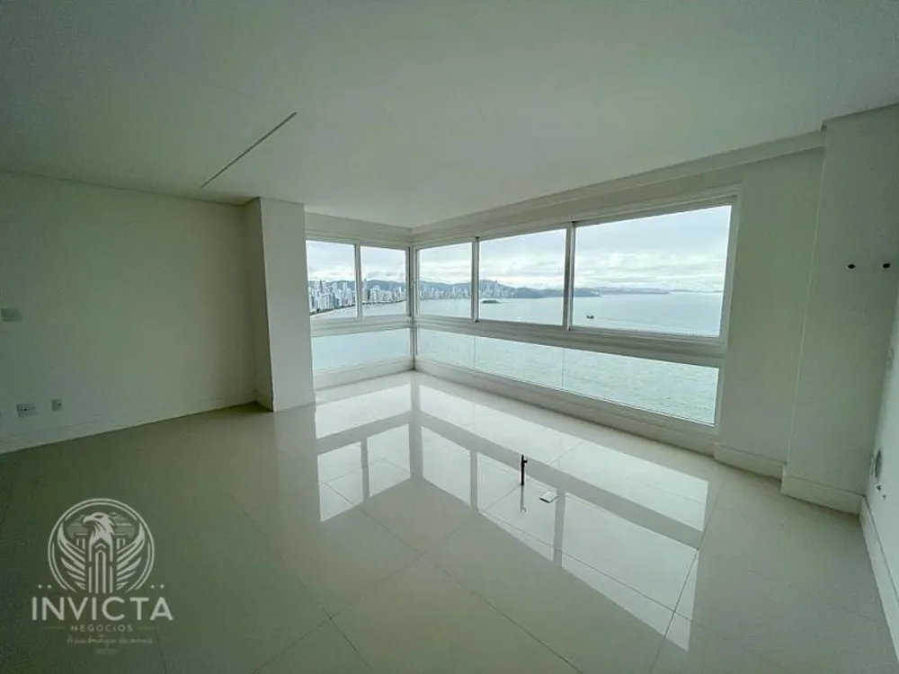 Apartamento, 7 quartos, 410 m² - Foto 5