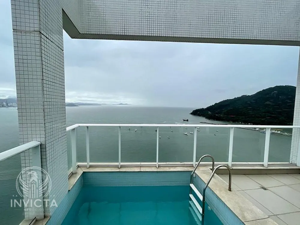 Apartamento, 7 quartos, 410 m² - Foto 4