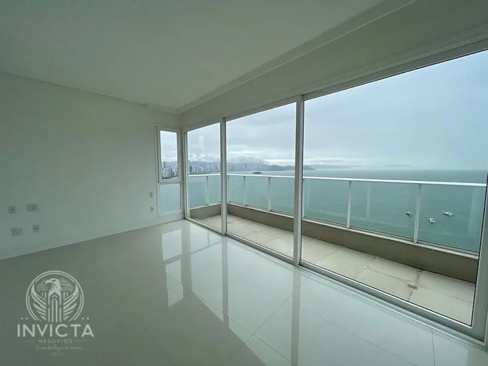 Apartamento, 7 quartos, 410 m² - Foto 2