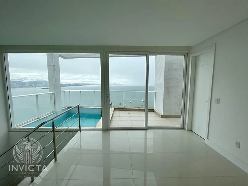 Apartamento, 7 quartos, 410 m² - Foto 4