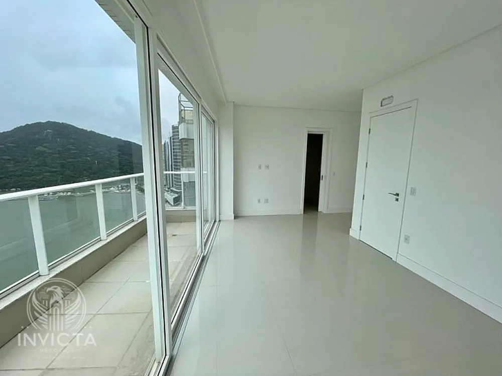 Apartamento, 7 quartos, 410 m² - Foto 1