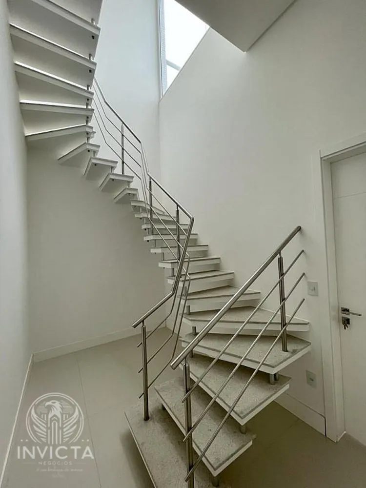 Apartamento, 7 quartos, 410 m² - Foto 3