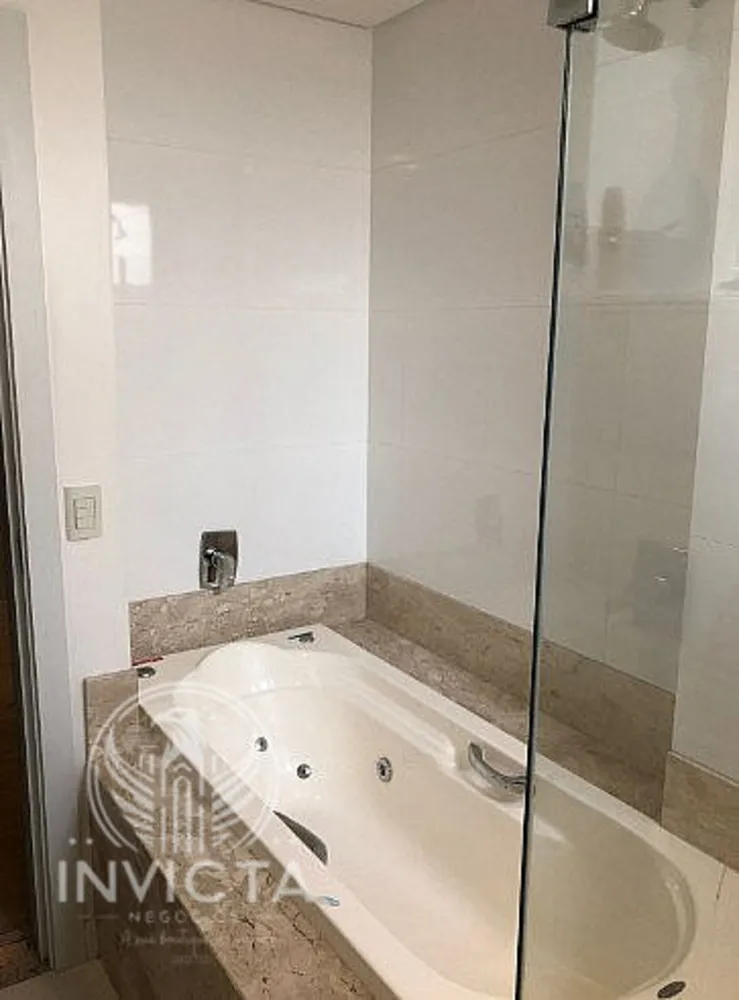 Apartamento, 4 quartos, 168 m² - Foto 8