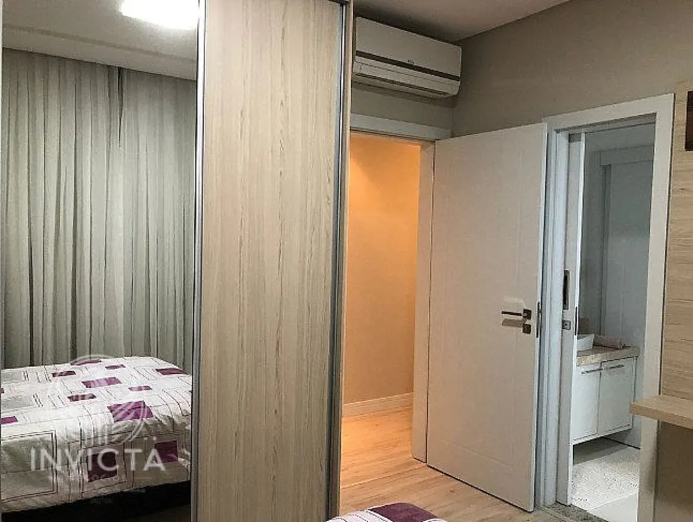 Apartamento, 4 quartos, 168 m² - Foto 7