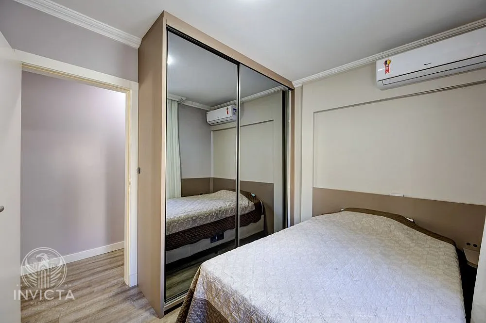 Apartamento, 3 quartos, 135 m² - Foto 13