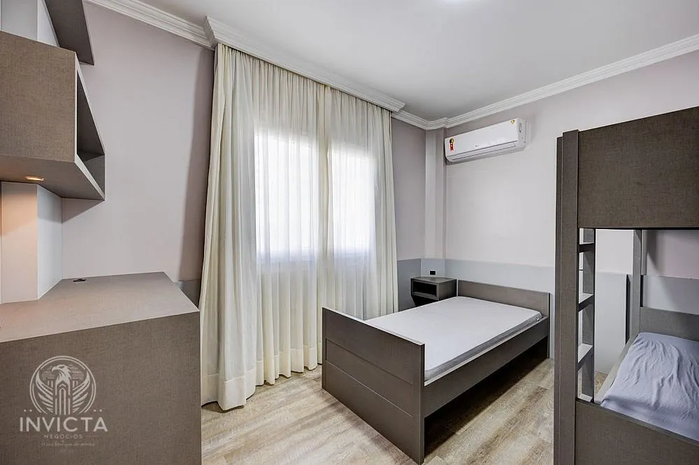 Apartamento, 3 quartos, 135 m² - Foto 14