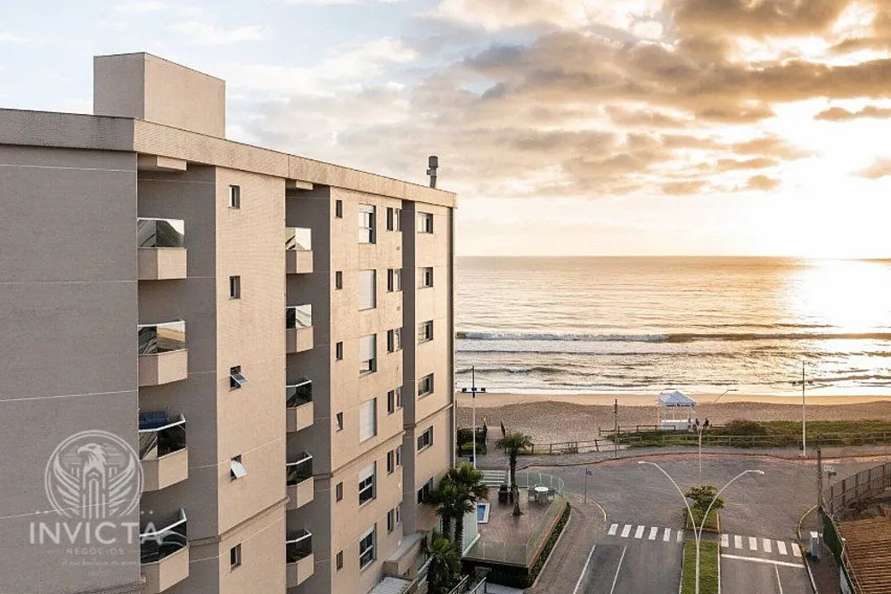 Apartamento, 4 quartos, 206 m² - Foto 16