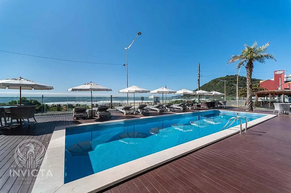 Apartamento, 4 quartos, 206 m² - Foto 7