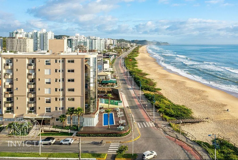 Apartamento, 4 quartos, 206 m² - Foto 3