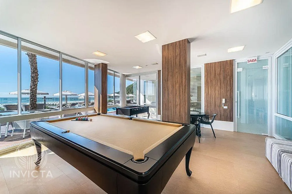 Apartamento, 4 quartos, 206 m² - Foto 2