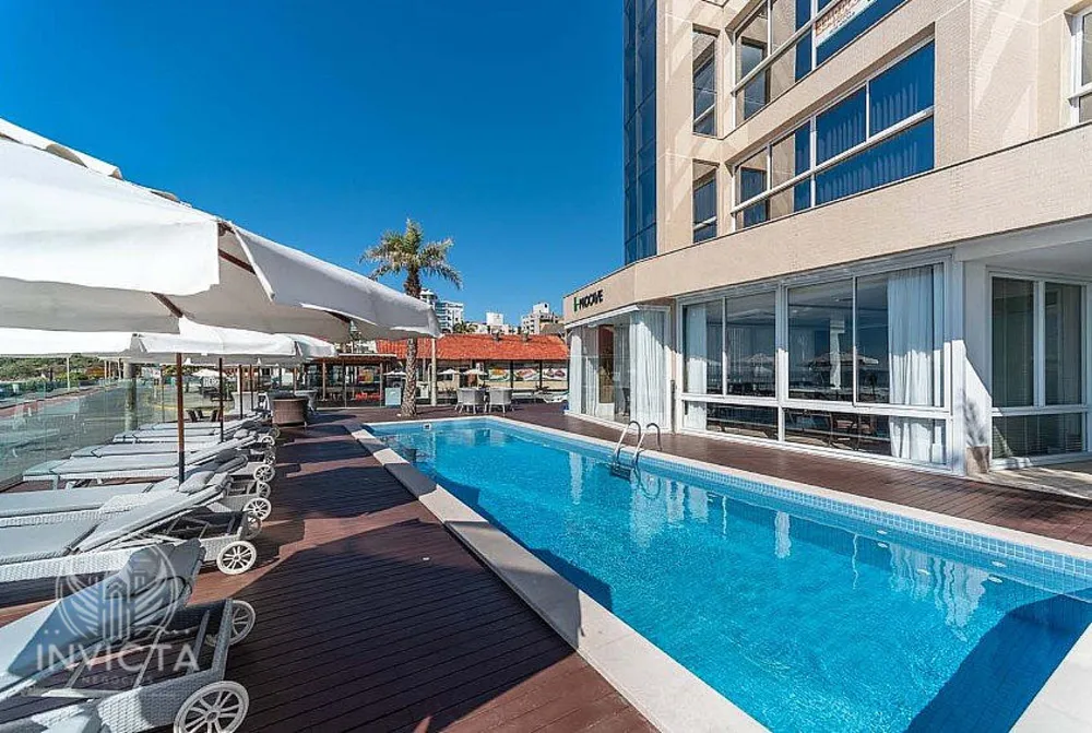 Apartamento, 4 quartos, 206 m² - Foto 8