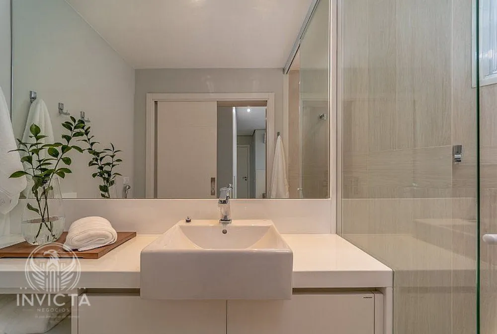 Apartamento, 4 quartos, 206 m² - Foto 6