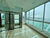 Cobertura, 7 quartos, 600 m² - Foto 3