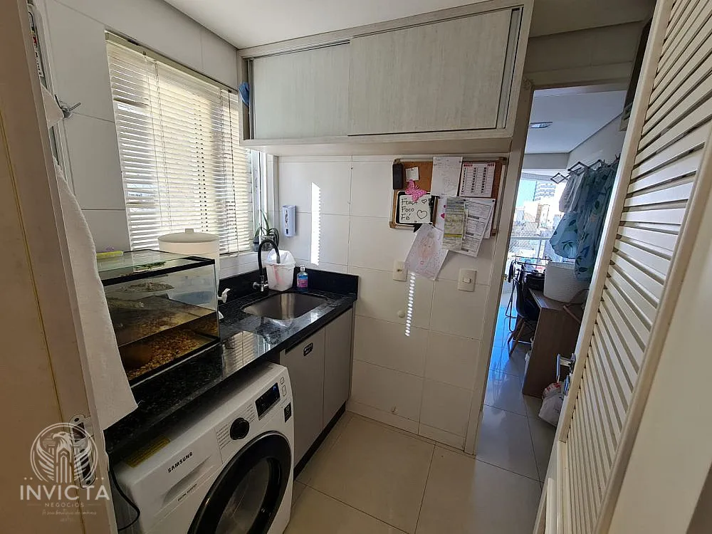 Apartamento, 3 quartos, 123 m² - Foto 12