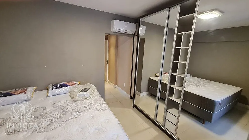Apartamento, 3 quartos, 123 m² - Foto 13