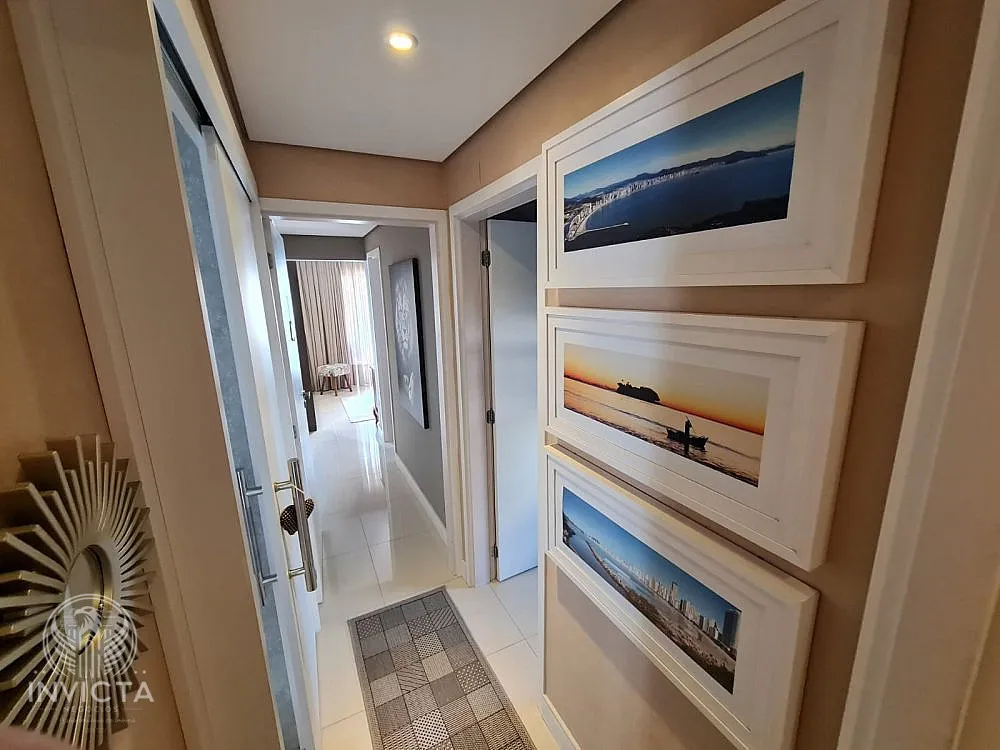 Apartamento, 3 quartos, 123 m² - Foto 5