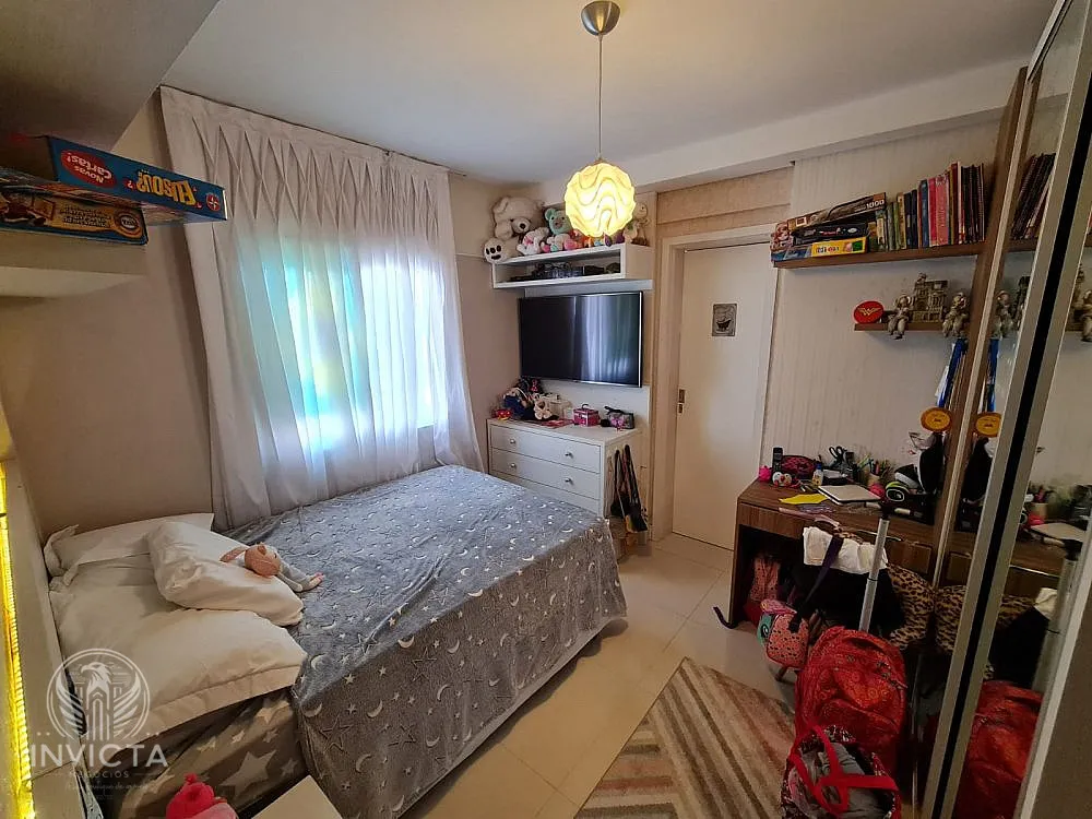 Apartamento, 3 quartos, 123 m² - Foto 15
