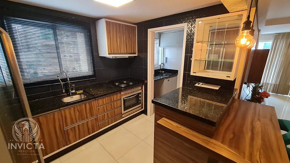 Apartamento, 3 quartos, 123 m² - Foto 8