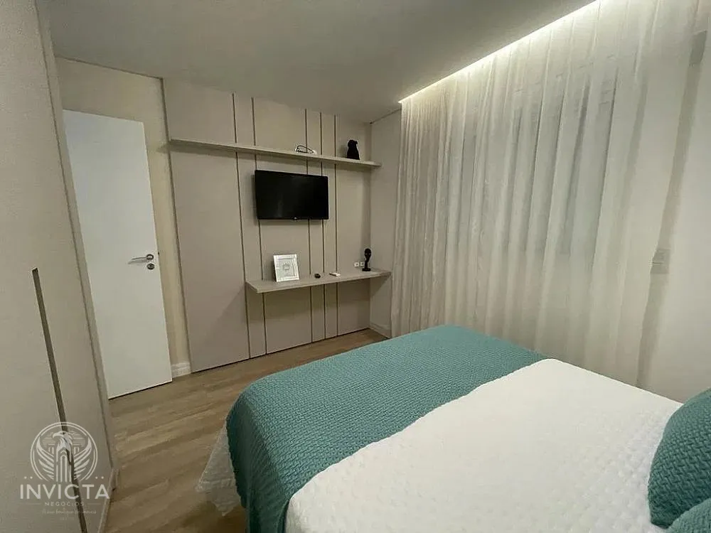 Apartamento, 3 quartos, 103 m² - Foto 12