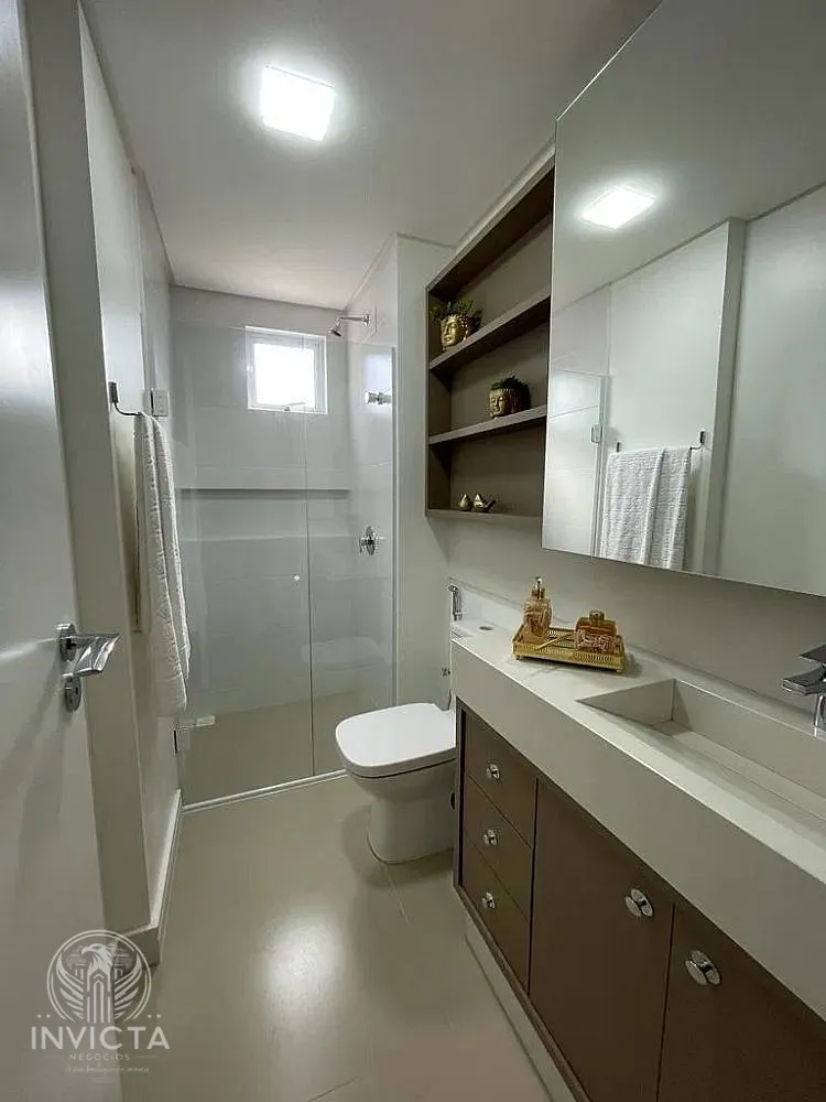 Apartamento, 3 quartos, 103 m² - Foto 11