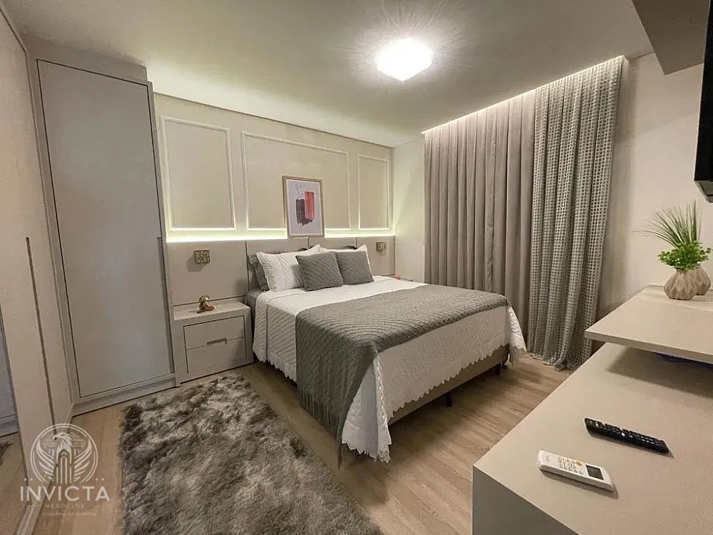 Apartamento, 3 quartos, 103 m² - Foto 10