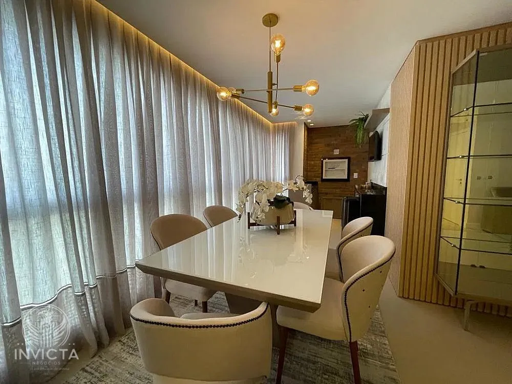 Apartamento, 3 quartos, 103 m² - Foto 6