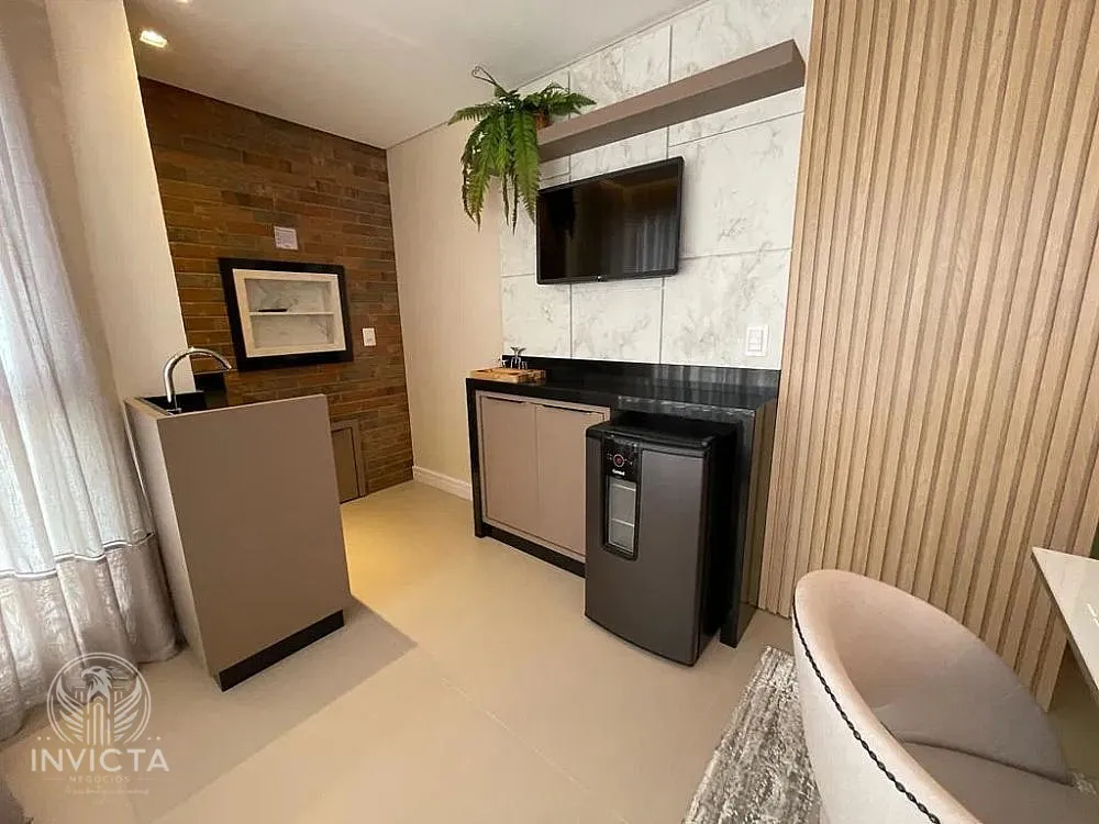 Apartamento, 3 quartos, 103 m² - Foto 4
