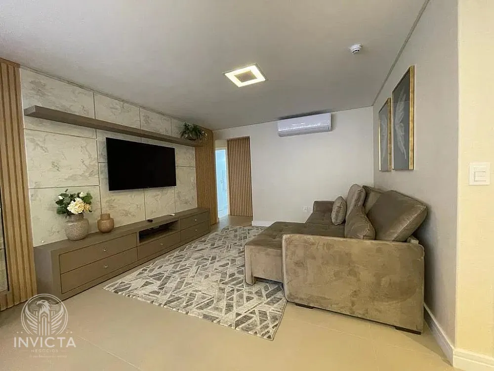 Apartamento, 3 quartos, 103 m² - Foto 7