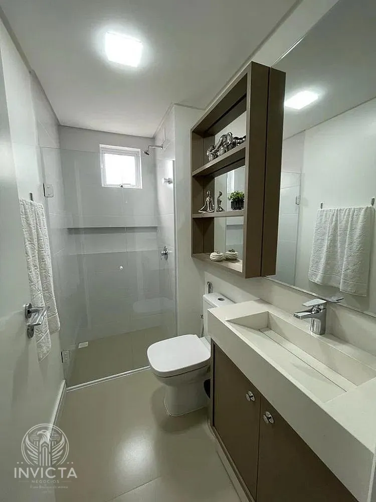 Apartamento, 3 quartos, 103 m² - Foto 10