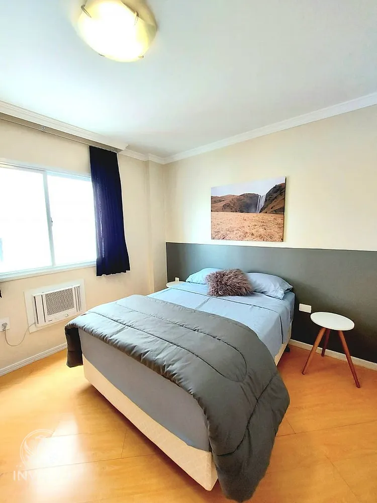 Apartamento, 3 quartos, 182 m² - Foto 1